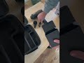 ¿Buscas una pistola de masaje profesional a un precio asequible? MIWAK PRO 16 💥