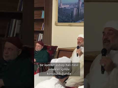 'Evliya'nın kerameti ne