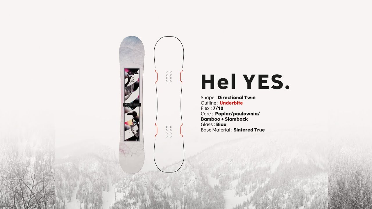 YES.023_boards_Hel YES.