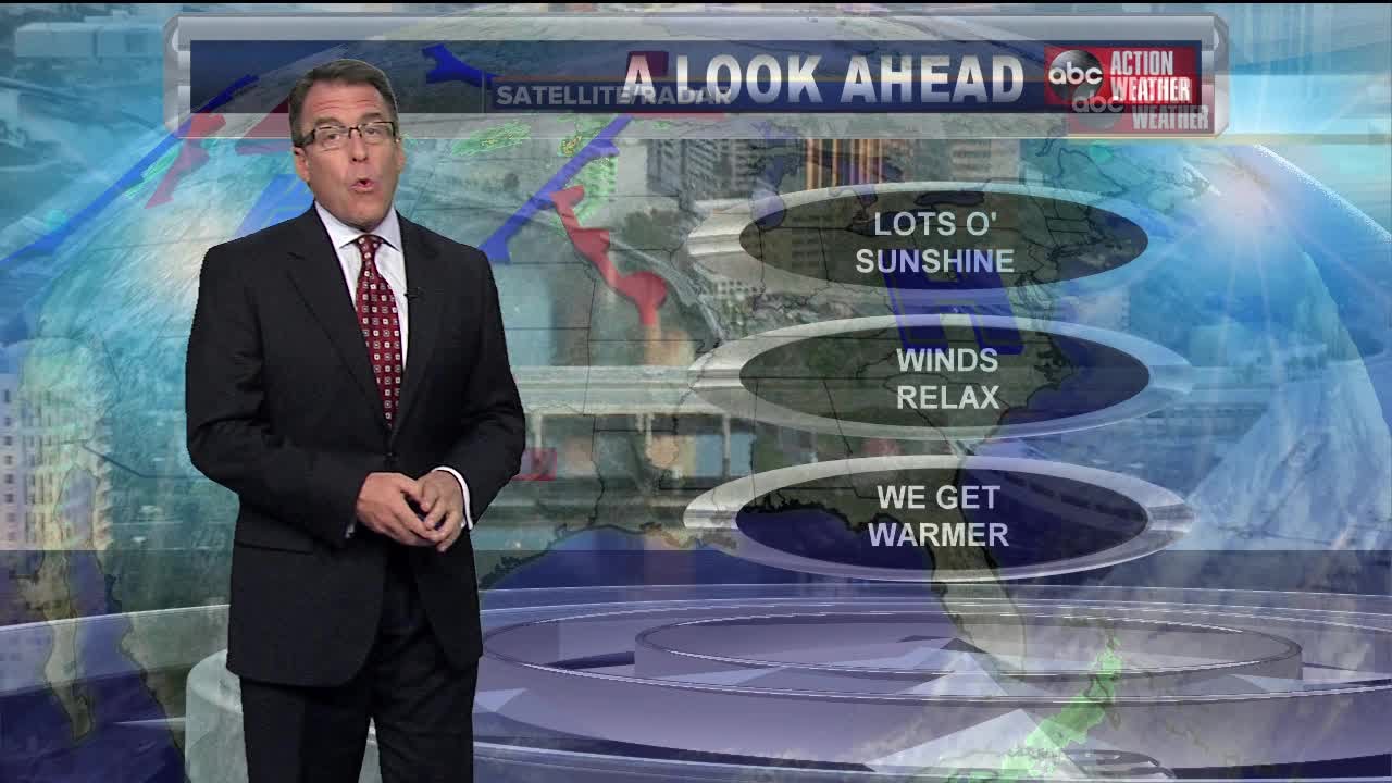 Bill Weather - YouTube