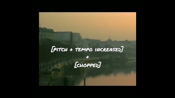 ᔑample Video: Guess Who