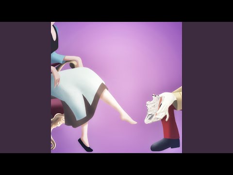 Putar Cendrillon babinks - Monsieur Nov