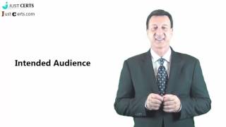 Famous ASIS-CPP Certified Protection Professional Exam - Practice Test Net Worth