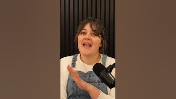 AI podcast summaries are very useful