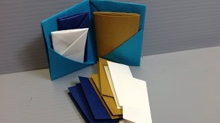 Part of a series of projects that use color combinations to create ...