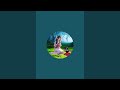 Simulator 3D game|| Android gameplay - vehicle simulator 3D game