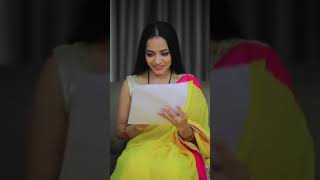 Sexy Video Bhabhi Ji Ka 