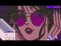 Plastic Love (future funk version) - Takeuchi Mariya (slowed)