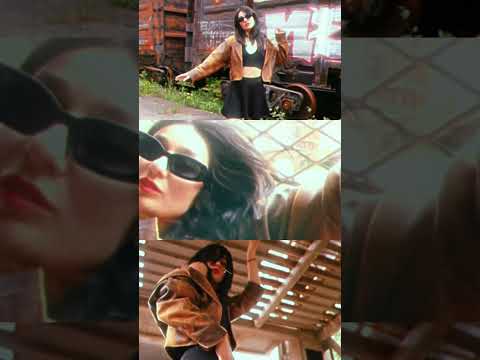 OFLIYAN — Стресс (Mood Video)