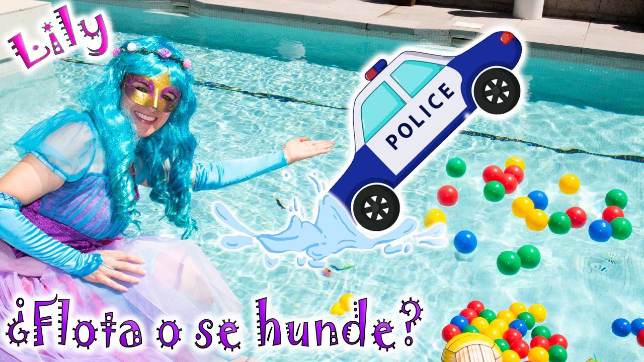 SRIWEN 2020 niños jugando en el agua algas flotantes con juguetes lige SRIWEN 2020 niños jugando en el agua algas flotantes con juguetes lige