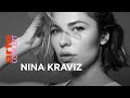 Nina Kraviz @ Funkhaus Berlin (Full Set HiRes) – ARTE Concert