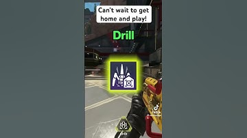 #apexlegends #apexzone #apex #apexhub #gaming #apexgaming #apexlegendsclips #apexmoment #apexsquad