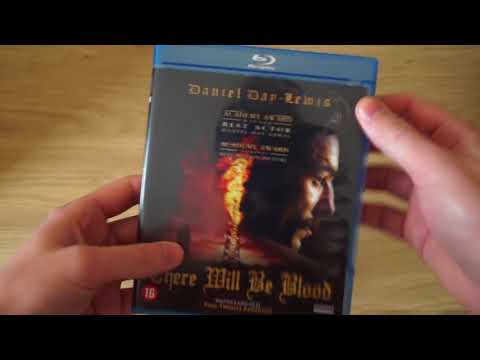 there-will-be-blood-blu-ray-unboxing-review