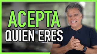 Acepta quien ERES || @CarlosCuauhtemocS by Carlos Cuauhtémoc Sánchez 6,381 views 1 year ago 3 minutes, 6 seconds