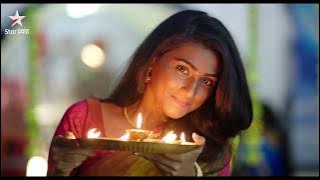 Title Song | रंग माझा वेगळा | Rang Majha Vegla | Star Pravah