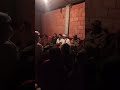 مدح تجاني عنو نادينا ساس الطريقة القلب المداح فوزي عبنه مدح تجاني عنو نادينا ساس الطريقة القلب المداح فوزي عبنه