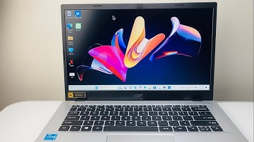 Two Finger Scroll Not Working On Windows 10 / 11 (FIXED)