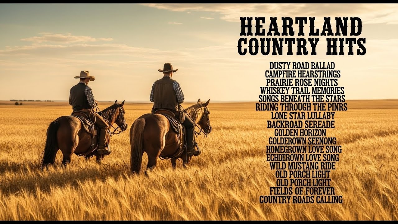 Top 90 Greatest Country Classics | Inspired by Zac Brown Band, Brad Paisley, Tim McGraw vol 5