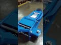 dongkrak multipro #shorts #shortsfeed