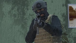 видео: МЕНЯ ПОСТАВИЛИ НА БАБКИ | DAYZ картинка: МЕНЯ ПОСТАВИЛИ НА БАБКИ | DAYZ