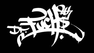 Sagopa Kajmer, Dr. Fuchs - Nedense