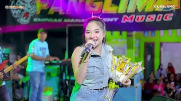 PANGLIMA MUSIC - GARAM CINA - DIN ANNESIA - PARTY IRWANA COMMUNITY - MARGOREJO PATI