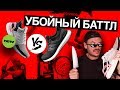 Новые Ultra Boost 2019 против Ultra Boost 2018. Баттл и убойный тест всех параметров.