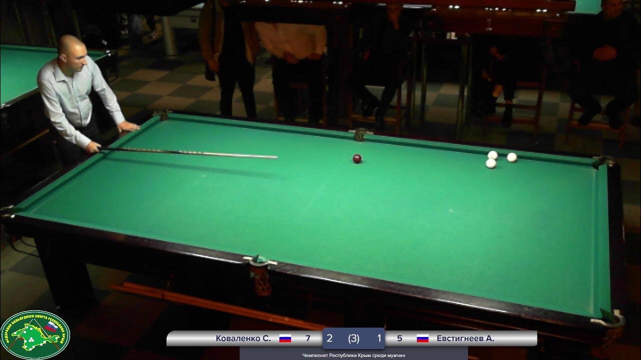 Rh Brunswick Exclusive Tournament Billiards Table