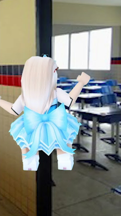 eu to com fome quero merendar roblox meme #shorts #memeblox