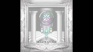 Dreamcatcher - Odd Eye (Speed Up 2x) Resimi