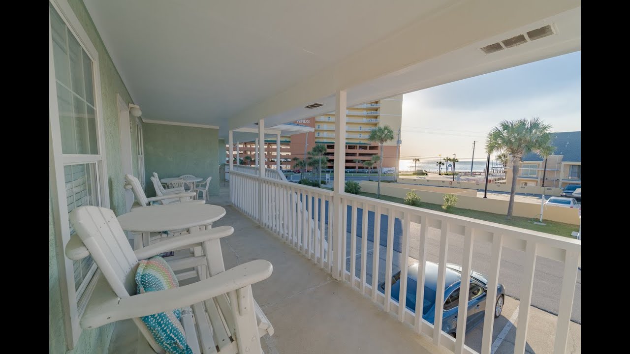 Wendwood A-5 | Unbranded