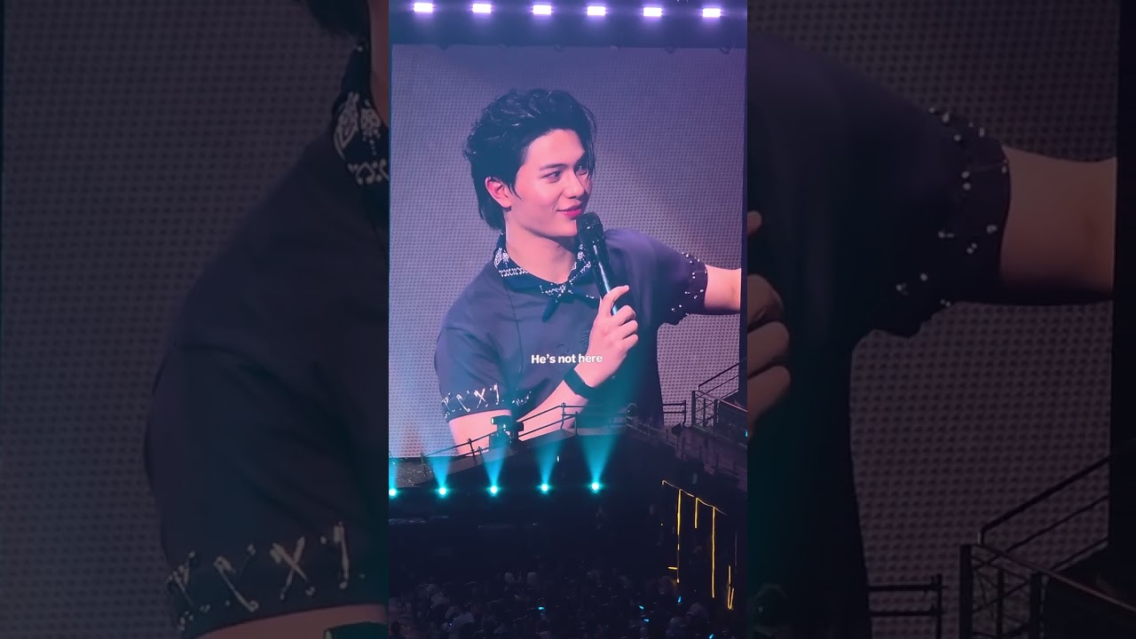 RISERCONCERTD1 13.02.26