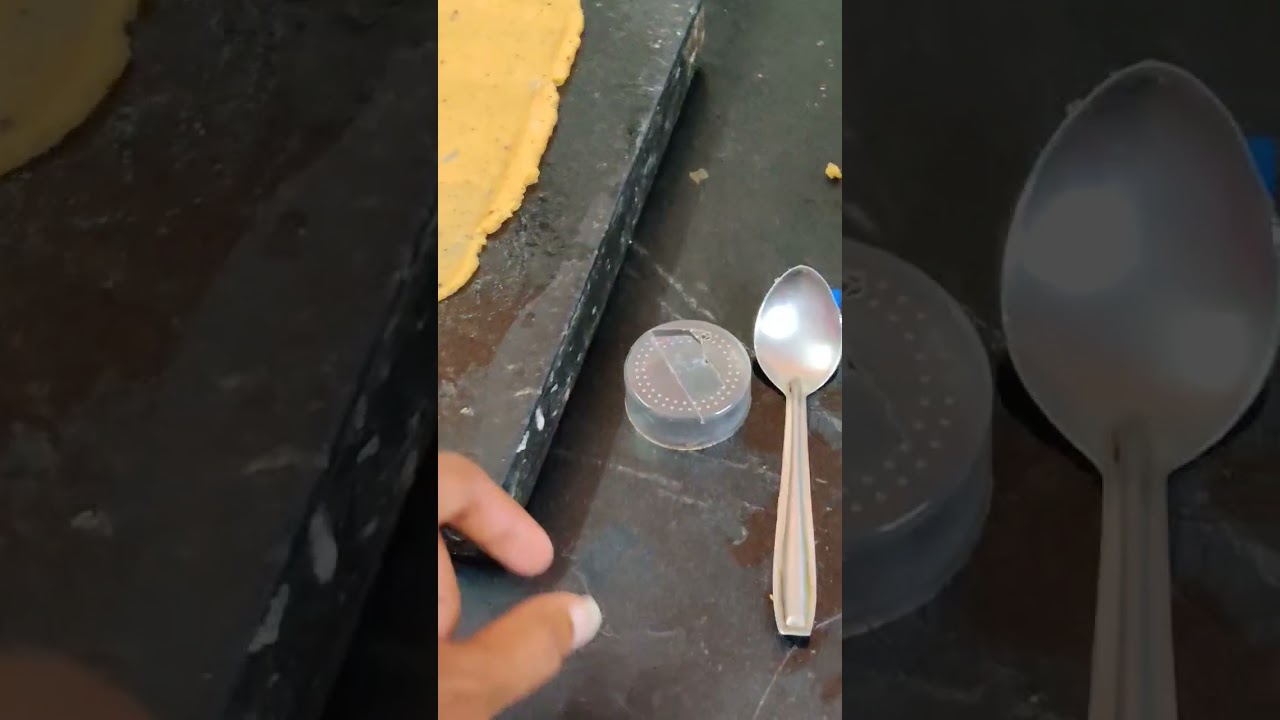 Sodhapal Samayal 🤦🏻| Smile Recipe 🥴 