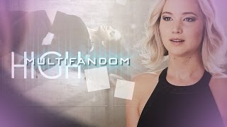 Multifandom ● I Wanna Be With You
Something very new from me is here! And I like the result.
I spent 6 hours with this vid!
That feels kind of short time, cause I havent get any edits ready in 1 week xD
I have still unfinished Izzy&Raphael vid, but Im gonna wait for Shadowhunters winter finale and then finish it :)
Right now, I feel that I dont get any inspirations to epic Multifandom vids and when I currently start to edit Multifandom...it ends up like this for now xD
But that also tells that Ive found new editing style for my Multifandoms!
► Fandoms = So many
► Song = Dont ask in YouTube!!
►Program = Sony Vegas pro 14
► Coloring = xMysticFlame
Tutorial Channel = https://www.youtube.com/channel/UCyKxgxOZC7IoMMqu3XlI8Jg
Instagram = https://www.instagram.com/shadowofheaven_/
Tumblr = http://shadowofheaven.tumblr.com/
Ask.Fm = https://ask.fm/ShadowOfHeaven
Twitter = https://twitter.com/ShadowsHeavenly
Copyright Disclaimer Under Section 107 of the Copyright Act 1976, allowance is made for fair use for purposes such as criticism, comment, news reporting, teaching, scholarship, and research. Fair use is a use permitted by copyright statute that might otherwise be infringing. Non-profit, educational or personal use tips the balance in favor of fair use. Multifandom ● I Wanna Be With You