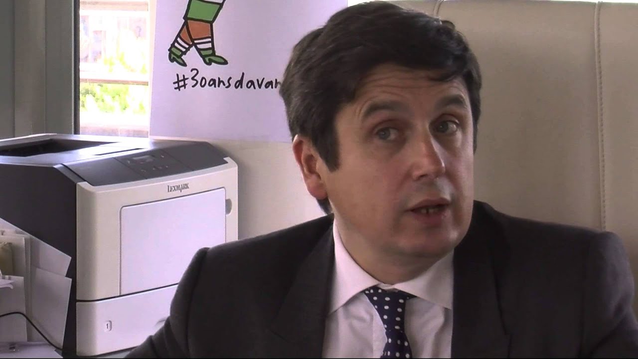 Joel Ruiz 1 - YouTube