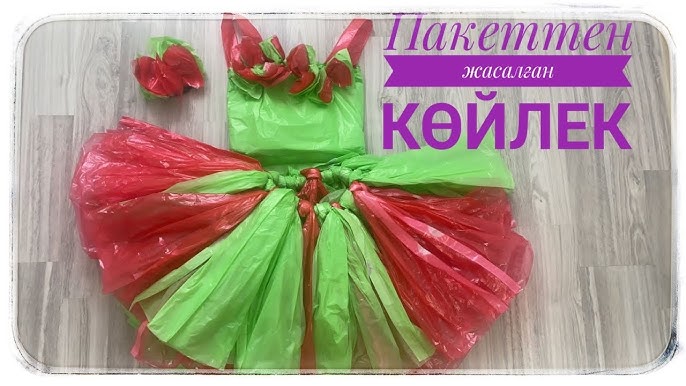 Пентхаус модельдері порно фото онлайн