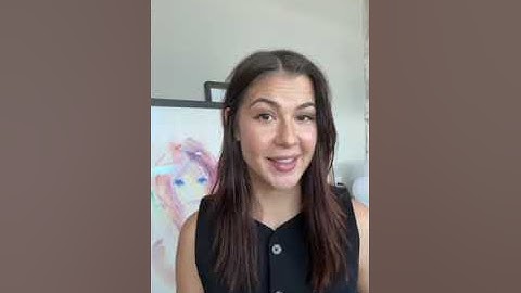 Why I Switched from List Perfectly to Vendoo