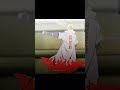 Naruto vs Menma #shorts #youtubeshorts #naruto
