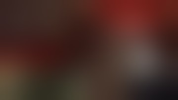 Friday the 13th the game - Gameplay 2.0 - Challenge 2 - Jason part 4