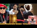 🚨TIC TAC TIC TAC‼️‼️FALLY IPUPA MUANA NZAMBE BOKO KOKA YE TE🠌KINDOKI YA KOKO DIAZOMBO EBIMI NA PUASA 🚨TIC TAC TIC TAC‼️‼️FALLY IPUPA MUANA NZAMBE BOKO KOKA YE TE🠌KINDOKI YA KOKO DIAZOMBO EBIMI NA PUASA