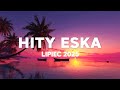 Eska Hits July 2025 New Releases 2025 New Music 2025 Radio Eska Latest Hits 2025 