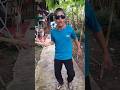 DI PANGGIL MALAH KABUR #comedy #funny #lucu #shorts