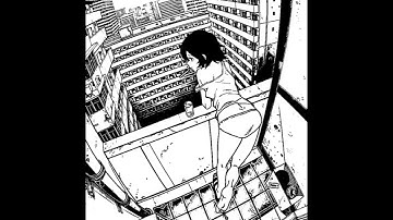 Breakcore for when your dad takes your virginity without consent and makes you keep the baby
