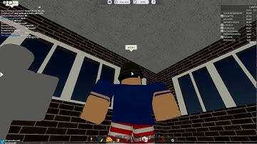 i got the v2 rocket badge!! (Dynamic Ship Simulator III)