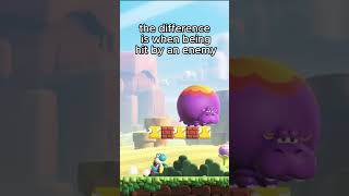 Makes Nabbit Better For Speedrunning