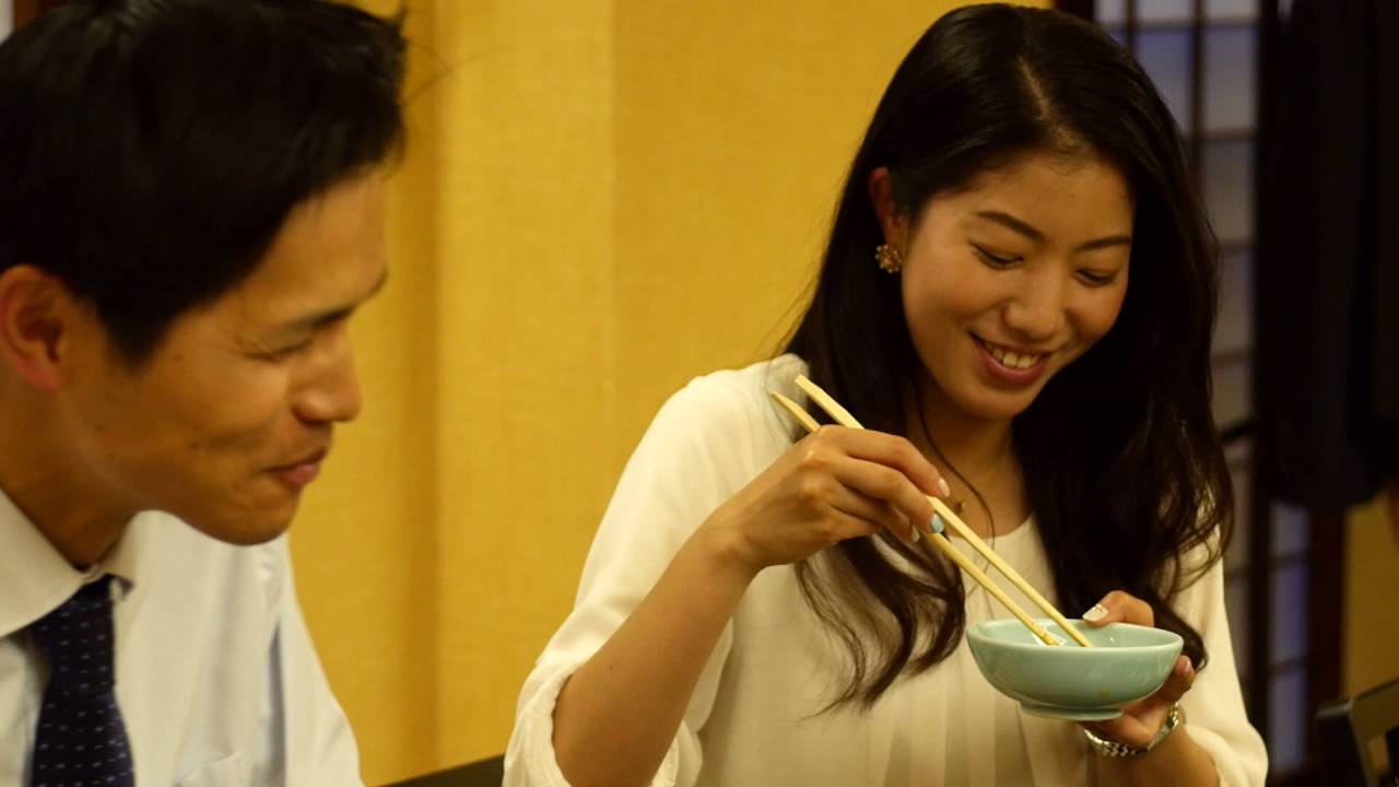 鳥取市鳥取駅近くの忘年会 新年会 宴会料理 グルメ店 花のれん