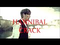 Hannibal CRACK