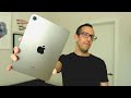Reseñas en 3 Minutos - iPad Mini 6 (En Español)