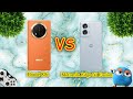 Honor X9c Vs Motorola Edge 50 Fusion Mobile Info By Shami Gadgets