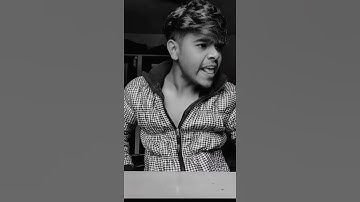 Best mulshi pattern dialog by iistarmic #viral #reels #instagram #tiktok